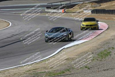 media/May-16-2025-Speed Ventures (Fri) [[030a46a976]]/Yellow/Session 1 (Turn 3)/